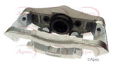APEC Brake Caliper FR LH LCA1384