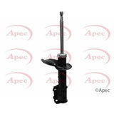 APEC Front Shock Absorber RH ASA1818