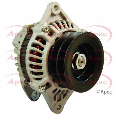 APEC Alternator AAL1836