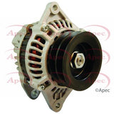 APEC Alternator AAL1836