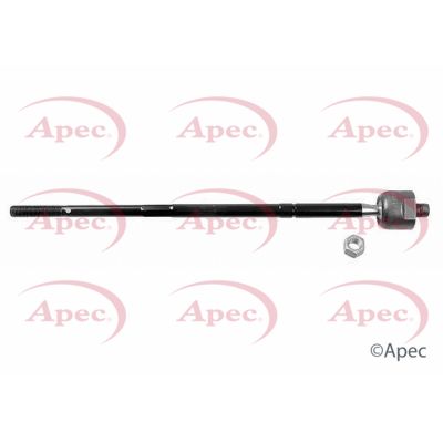 APEC Axial Joint Rack End AST6880