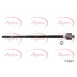 APEC Axial Joint Rack End AST6880