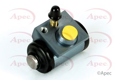APEC Wheel Cylinder BCY1435