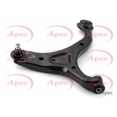 APEC Wishbone LH AST2514