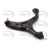 APEC Wishbone LH AST2514