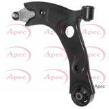 APEC Wishbone LH AST2930