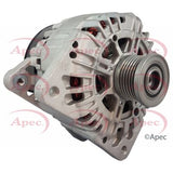APEC Alternator AAL1848