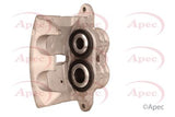 APEC Brake Caliper FR LH LCA541