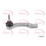 APEC Tie Rod End LH AST6759