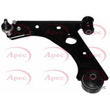APEC Wishbone LH AST2198