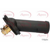 APEC Thermostat ATH1117