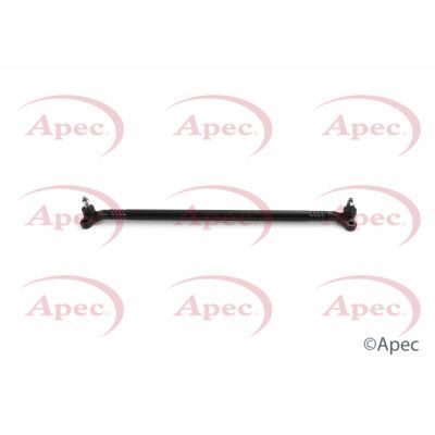 APEC Track Rod Centre AST7019