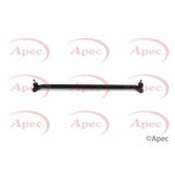 APEC Track Rod Centre AST7019