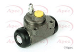 APEC Wheel Cylinder BCY1357