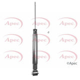 APEC Rear Shock Absorber ASA1409