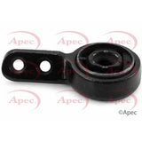 APEC Wishbone Bush LH AST8125