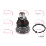APEC Ball Joint AST0257