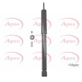 APEC Rear Shock Absorber ASA1341