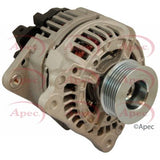 APEC Alternator AAL1477