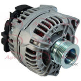 APEC Alternator AAL1191