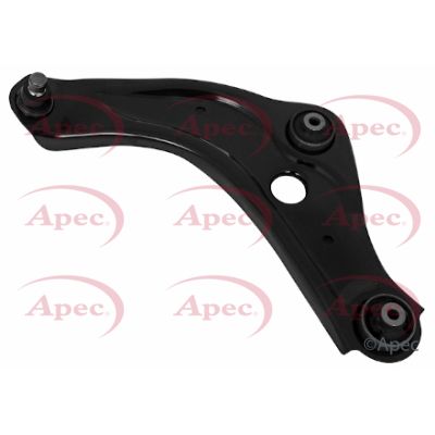 APEC Wishbone LH AST2306