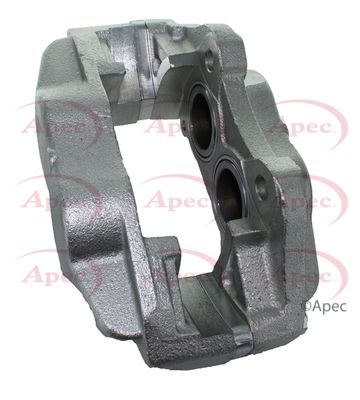APEC Brake Caliper FR LH LCA175N