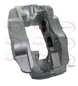 APEC Brake Caliper FR LH LCA175N