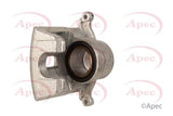 APEC Brake Caliper FR LH LCA580