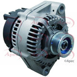 APEC Alternator AAL1040