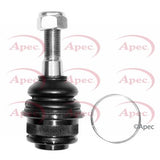 APEC Ball Joint AST0073