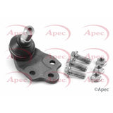 APEC Ball Joint AST0274