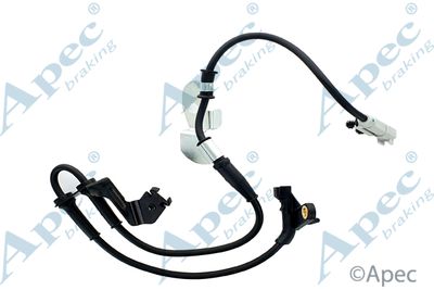APEC ABS Sensor ABS1249