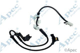 APEC ABS Sensor ABS1249