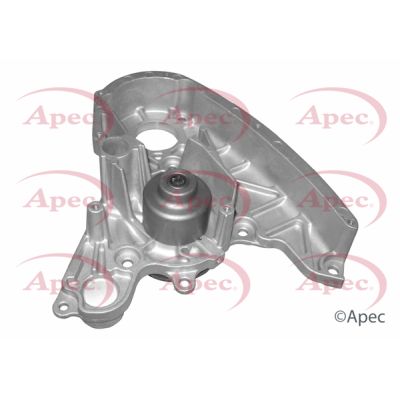 APEC Water Pump AWP1265