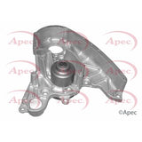 APEC Water Pump AWP1265