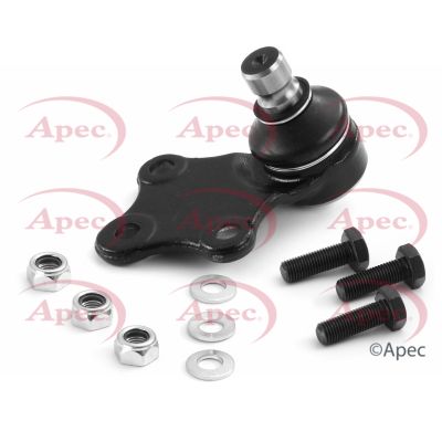 APEC Ball Joint AST0053