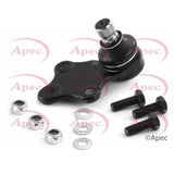 APEC Ball Joint AST0053