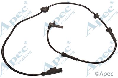 APEC ABS Sensor ABS1193