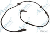 APEC ABS Sensor ABS1193