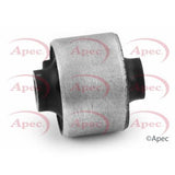 APEC Wishbone Bush AST8115