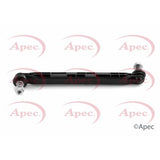 APEC Stabiliser Link AST4416