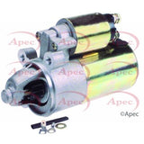 APEC Starter Motor ASM1507