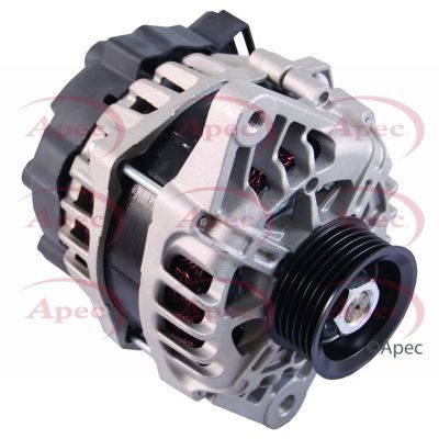 APEC Alternator AAL2085