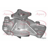 APEC Water Pump AWP1372