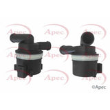 APEC Aux Water Pump AWP1570