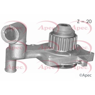 APEC Water Pump AWP1174