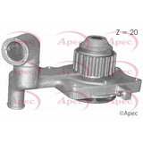 APEC Water Pump AWP1174