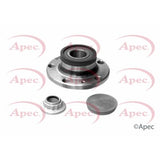 APEC Wheel Bearing Kit AWB1165