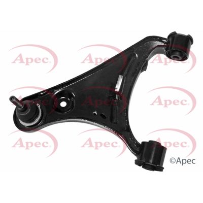 APEC Wishbone LH AST2770