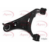 APEC Wishbone LH AST2770